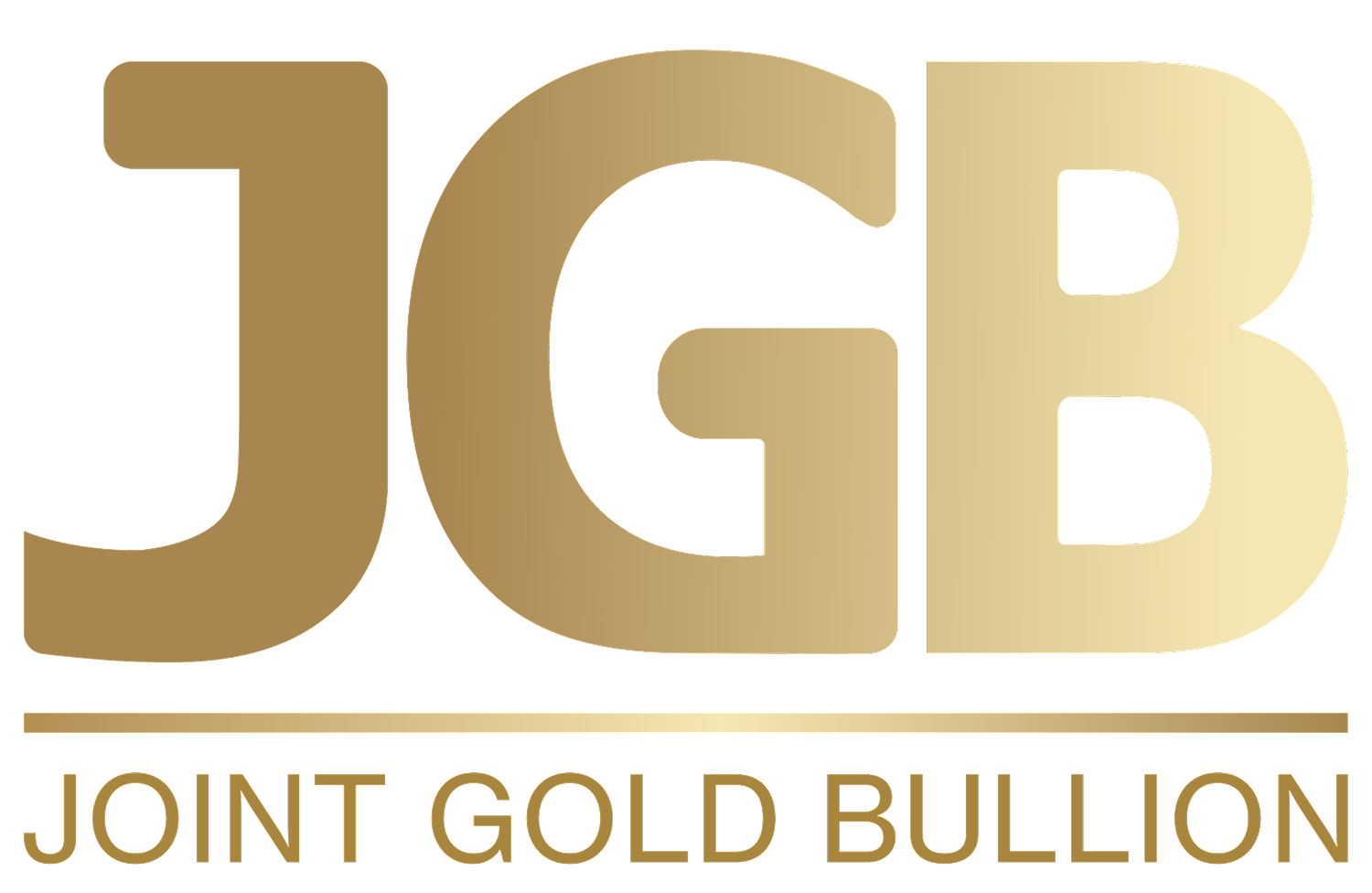 JGB GOLD-01 resize